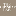 Favicon van thebodyshapelab.nl
