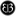 Favicon van thebohemes.nl