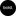 Favicon van thebold.studio