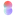 Favicon van thebreathworkclub.nl