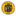 Favicon van thebrewingbandit.nl
