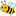 Favicon voor thebusybee.agency