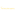 Favicon van thebusybee.agency