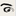 Favicon voor thecatseye.nl