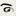 Favicon van thecatseye.nl