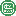 Favicon van thecityescape.nl