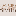Favicon van theclaysmith.nl