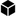 Favicon van theclevernode.com