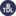 Favicon van thediscordlist.com