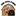 Favicon van thedogfarm.nl