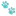Favicon van thedoghouseamersfoort.nl