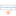 Favicon van thedutchhost.nl