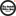 Favicon van thedutchvideoguy.nl