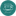 Favicon voor theemet.nl