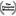 Favicon van thefinancialmonkeys.com