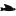 Favicon van theflyingfish.nl