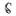 Favicon van thegarrison.nl