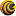 Favicon van thegatewaycorp.com