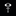 Favicon van thegentlemensvault.nl