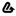 Favicon van thegoodplasticcompany.com