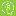 Favicon van thegreedyvegan.com