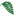 Favicon van thegreenfern.org