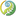 Favicon van thegreennature.nl