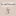 Favicon van theillestilluminator.com