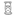 Favicon van thejostijdloos.nl