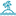 Favicon van thekarpathosguide.com