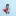 Favicon van thekishicut.com