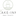Favicon van thelakeinn.nl