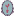 Favicon van thelittleshopofcolours.com