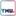 Favicon van themarketingunit.nl
