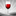 Favicon van themorningclaret.com