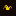 Favicon van themusicfool.nl