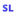Favicon van then.is