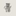 Favicon van thenaillabbycamille.nl