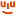 Favicon van TheoBouius.nl