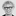 Favicon van theohendriks.nl