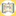 Favicon van theopenbook.nl