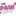 Favicon van ThePawShop.nl