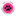 Favicon van thepawshop.nl
