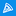 Favicon voor thepizzashow.amsterdam