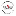 Favicon van thepolishcompany.com