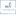 Favicon van theprojectory.nl