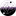 Favicon van theraclazing.nl