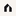 Favicon van therealestate-agency.com
