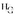 Favicon van therealhairglam.nl