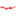 Favicon van theredsaloon.com